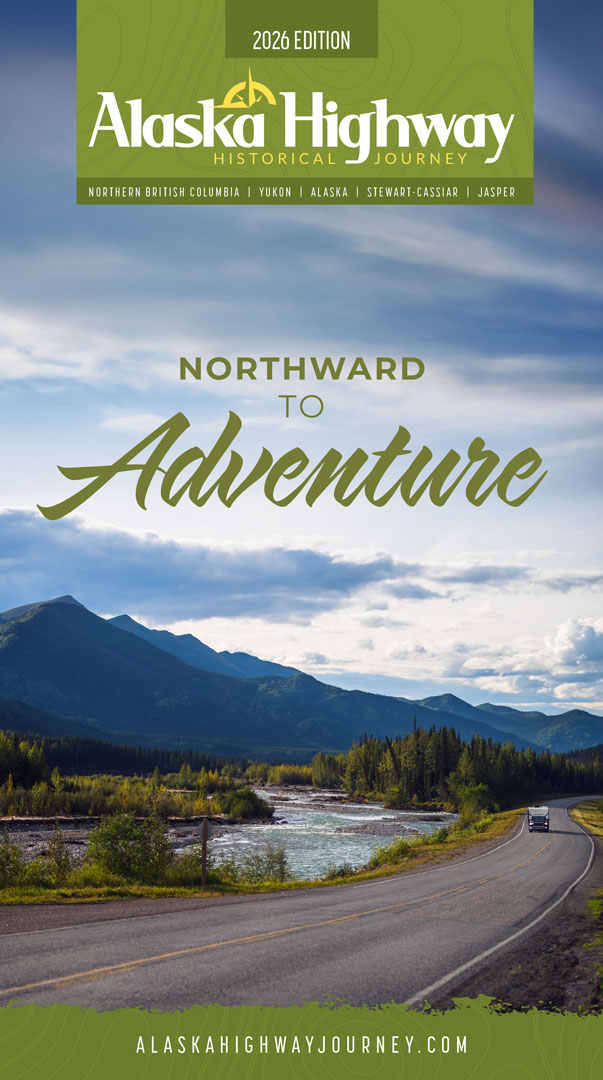 AHHJ-2026---Cover Alaska Highway